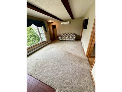 Charming 5-Bedroom Home on aCorner Lot in Ortonville, MN Welcome - photo 6