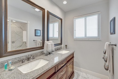 Great combination of excellent square footage (almost 3400 sq - photo 46