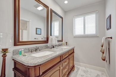 Great combination of excellent square footage (almost 3400 sq - photo 47