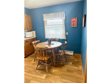 Charming 5-Bedroom Home on aCorner Lot in Ortonville, MN Welcome - photo 9