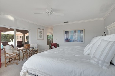 Great combination of excellent square footage (almost 3400 sq - photo 49
