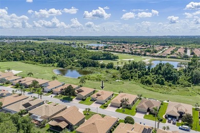Begin the next exciting chapter of your life in Lake Ashton - photo 50