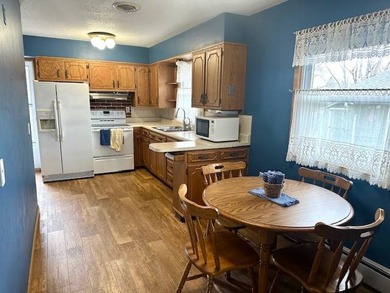 Charming 5-Bedroom Home on aCorner Lot in Ortonville, MN Welcome - photo 10