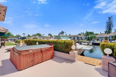 Great combination of excellent square footage (almost 3400 sq - photo 50