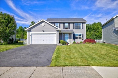 Welcome to this beautifully updated 3-bedroom, 2.5-bath - photo 1