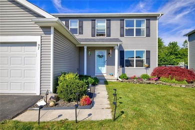 Welcome to this beautifully updated 3-bedroom, 2.5-bath - photo 2