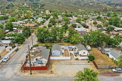 17797 Grand A & B - photo 5