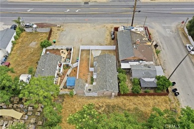 17797 Grand A & B - photo 6