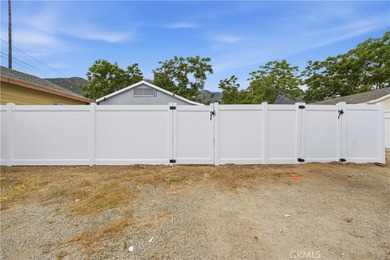 17797 Grand A & B - photo 9