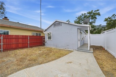 17797 Grand A & B - photo 10