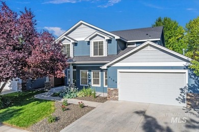 This Beautiful Newly Renovated South Boise Home is Sure to - photo 2