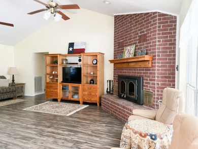 Delightful, Tranquil, Secluded Home, Near Marina! - photo 6
