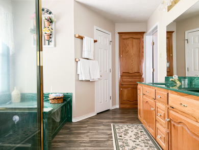 Delightful, Tranquil, Secluded Home, Near Marina! - photo 21