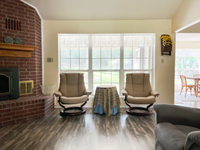 Delightful, Tranquil, Secluded Home, Near Marina! - photo 9