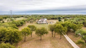 Lake Home Off Market in Mansfield, Texas