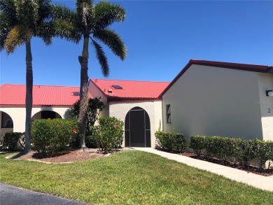 Punta Gorda Isles Area Home For Sale in Punta Gorda Florida