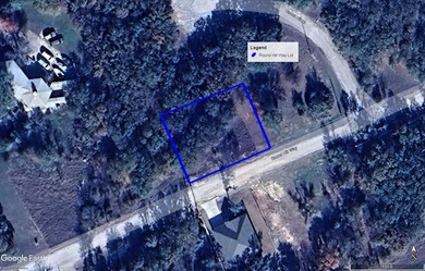 Motivated Seller. Secluded and quiet lot that is walking - photo 5