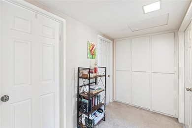 15271 Alvarado - photo 11