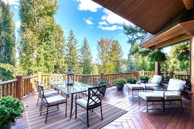 *Almost Heaven*, a private luxury retreat located just minutes - photo 11