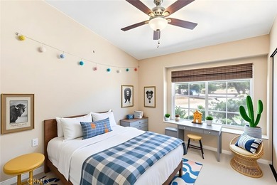 15271 Alvarado - photo 12