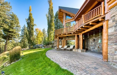 *Almost Heaven*, a private luxury retreat located just minutes - photo 12