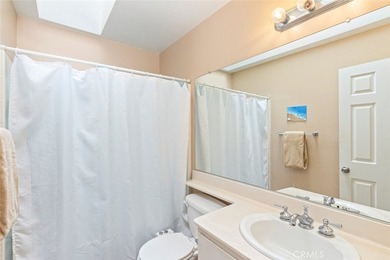 15271 Alvarado - photo 13