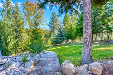 *Almost Heaven*, a private luxury retreat located just minutes - photo 13
