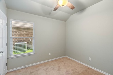 VA Assumable Loan Available! Don't miss this fantastic - photo 14