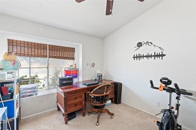 15271 Alvarado - photo 14