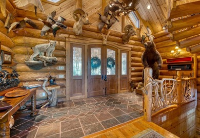 *Almost Heaven*, a private luxury retreat located just minutes - photo 14