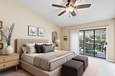 15271 Alvarado - photo 15
