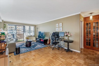 Welcome to this one-bedroom mid-size apartment at The Versailles - photo 6