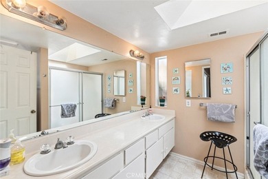 15271 Alvarado - photo 16