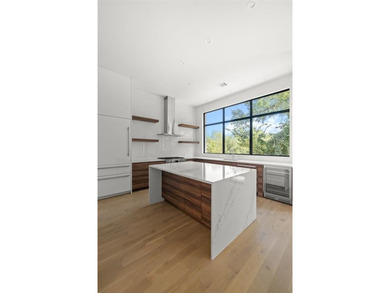 Luxury Two-Story New Construction, Elevator-Ready - Only six