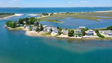This rare, charming beachfront escape feels like you are on the - photo 16