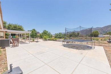 15271 Alvarado - photo 17