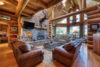 *Almost Heaven*, a private luxury retreat located just minutes - photo 17