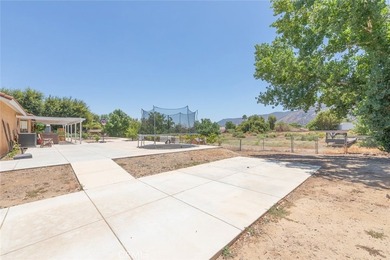 15271 Alvarado - photo 18