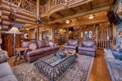 *Almost Heaven*, a private luxury retreat located just minutes - photo 18