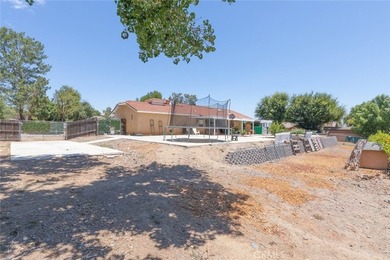 15271 Alvarado - photo 19