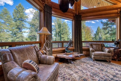 *Almost Heaven*, a private luxury retreat located just minutes - photo 19