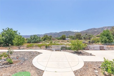 15271 Alvarado - photo 20