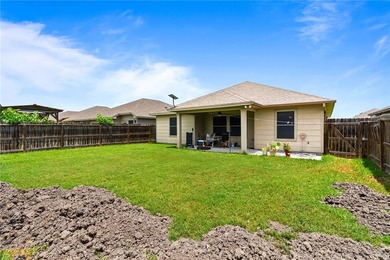 VA Assumable Loan Available! Don't miss this fantastic - photo 21
