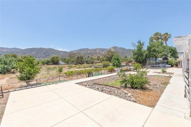 15271 Alvarado - photo 21