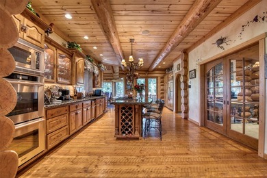*Almost Heaven*, a private luxury retreat located just minutes - photo 21