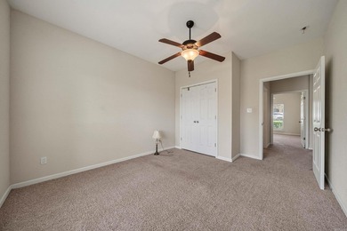 Welcome to Hot Springs' premier retirement community !!! - photo 22