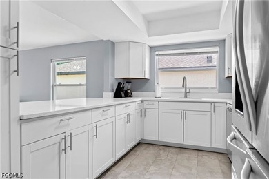 Short Sale Opportunity - Duplex in SE Cape Coral! Great - photo 22