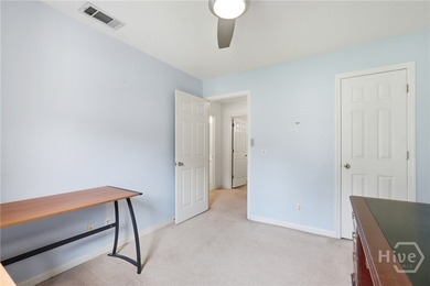 Located in the desirable Georgetown community, this 3-bed - photo 22