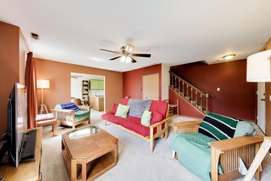 Additional listing photo 1