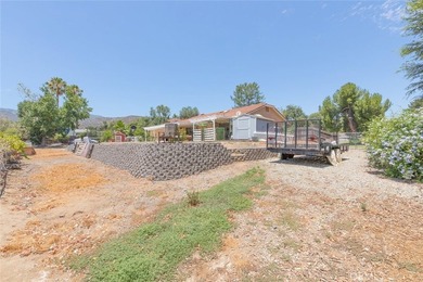 15271 Alvarado - photo 22